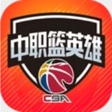 bob体育下载app官网