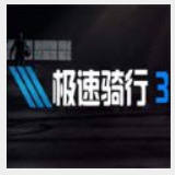 8808彩票官网手机版下载安装