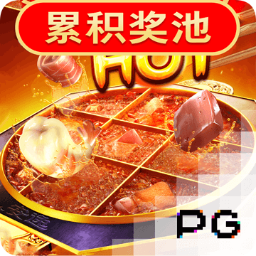 幻影体育平台app