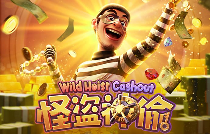 ku娱乐游app平台